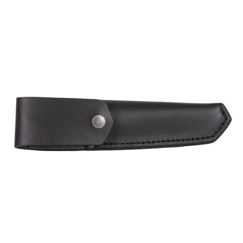 Dao Morakniv® Garberg (Kèm bao da) - 12635