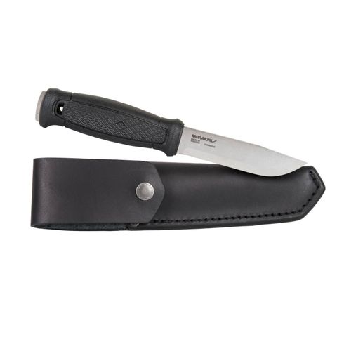 Dao Morakniv® Garberg (Kèm bao da) - 12635