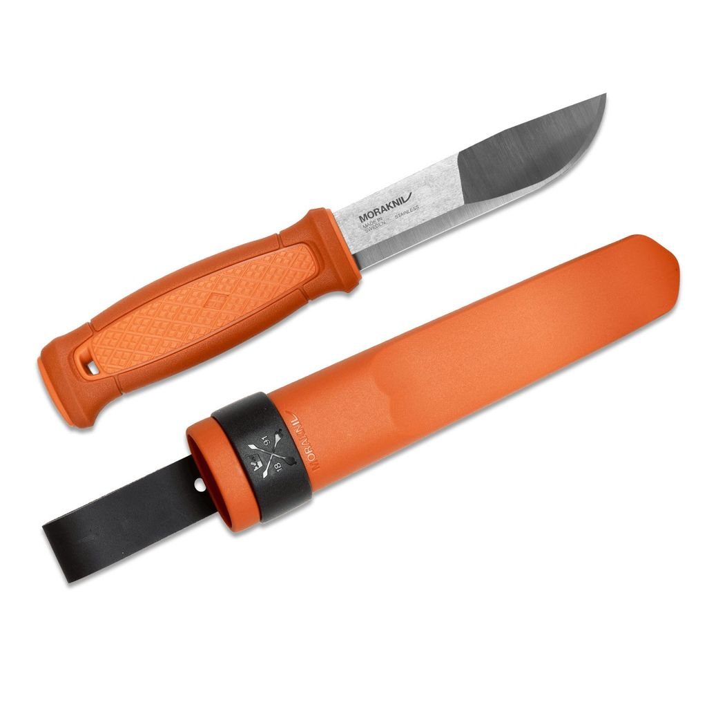 Dao Morakniv® Kansbol Polymer Sheath