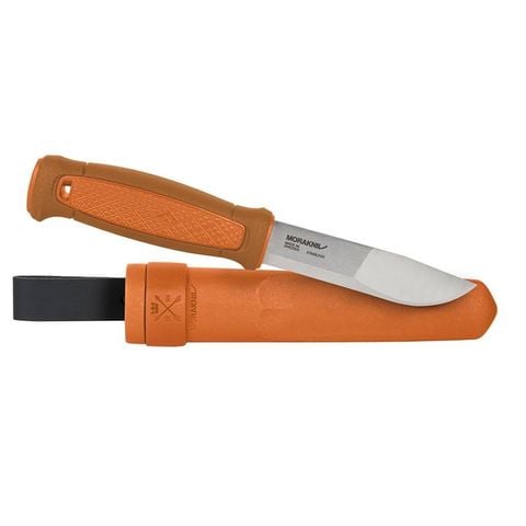 Dao Morakniv® Kansbol Polymer Sheath