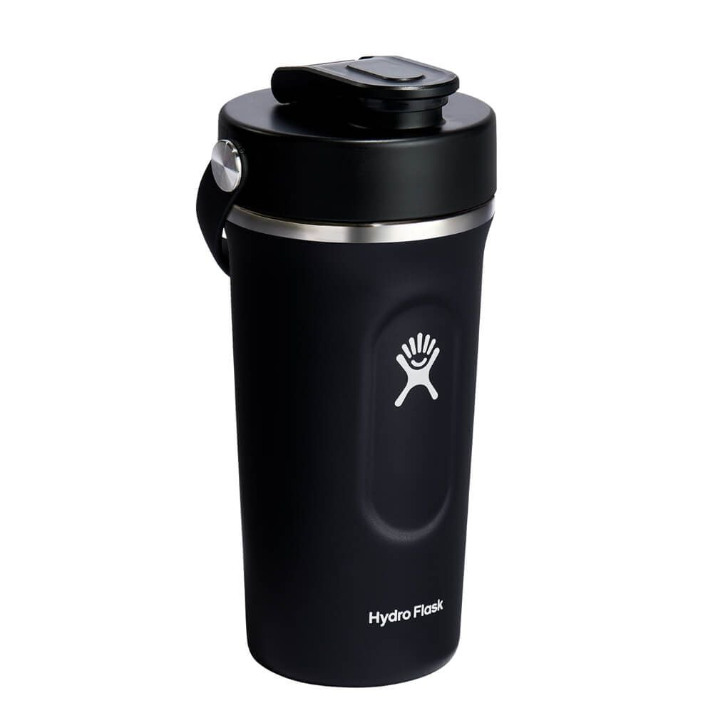 Ly nước giữ nhiệt Hydro Flask Insulated Shaker 24 OZ  (710 ml)
