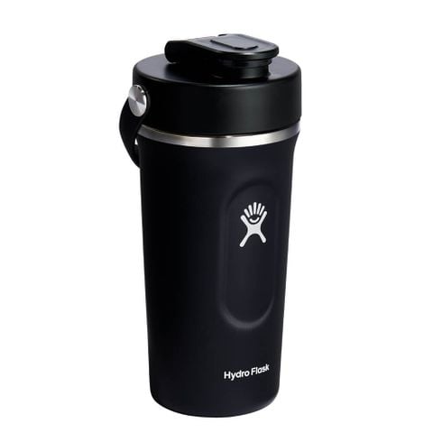 Ly nước giữ nhiệt Hydro Flask Insulated Shaker 24 OZ  (710 ml)