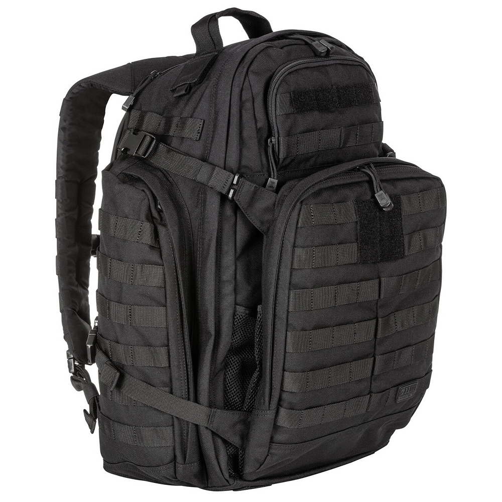 Ba Lô 5.11 Tactical Rush 72