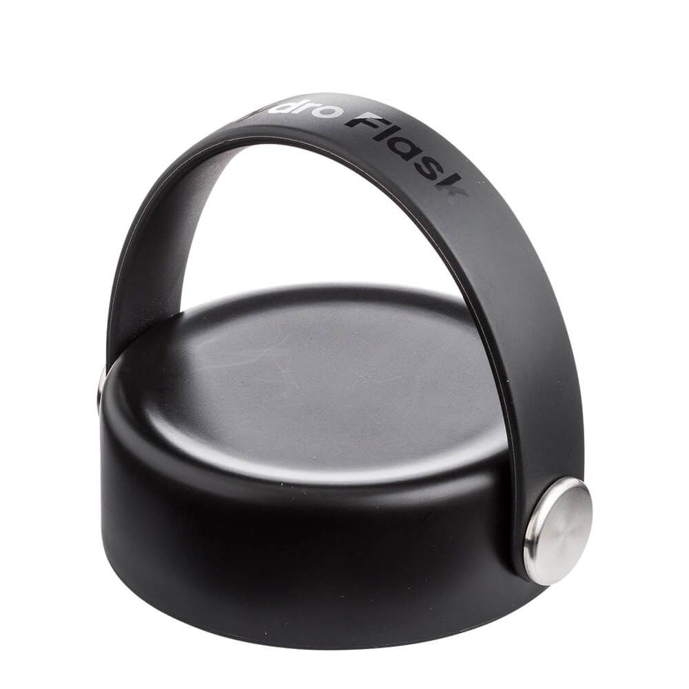 Bình nước giữ nhiệt Hydro Flask Wide Flex Cap 40 OZ - 1.2L