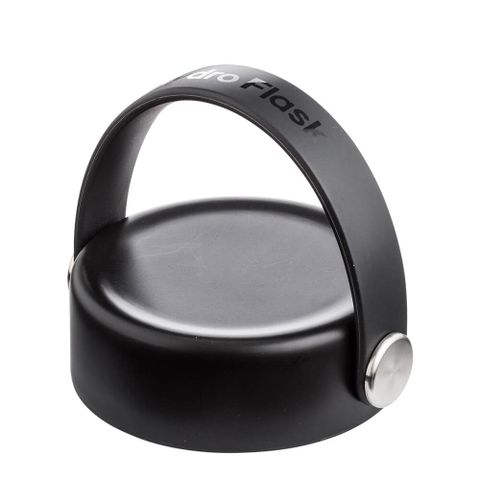 Bình nước giữ nhiệt Hydro Flask Wide Flex Cap 40 OZ - 1.2L