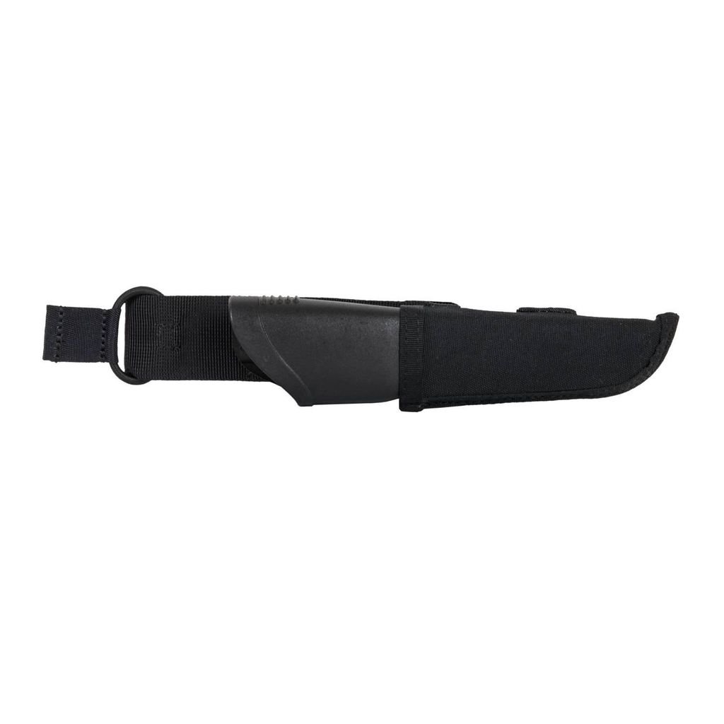 Dao Morakniv Bushcraft Expert Tactical SRT 12295