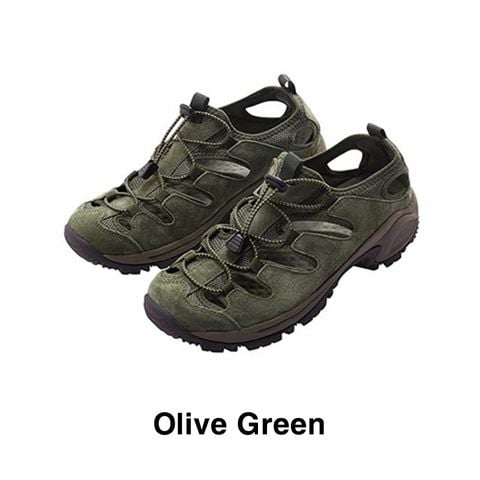 Giày rọ chống trượt, Giày sandal lội suối Naturehike CNH23SE004