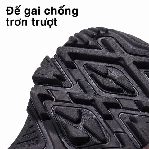 Giày rọ chống trượt, Giày sandal lội suối Naturehike CNH23SE004