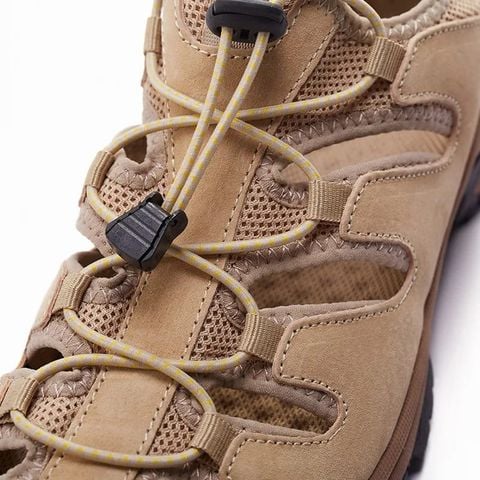 Giày rọ chống trượt, Giày sandal lội suối Naturehike CNH23SE004