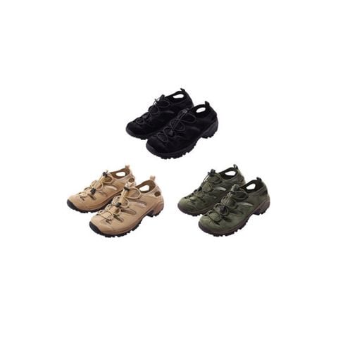 Giày rọ chống trượt, Giày sandal lội suối Naturehike CNH23SE004