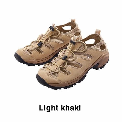 Giày rọ chống trượt, Giày sandal lội suối Naturehike CNH23SE004