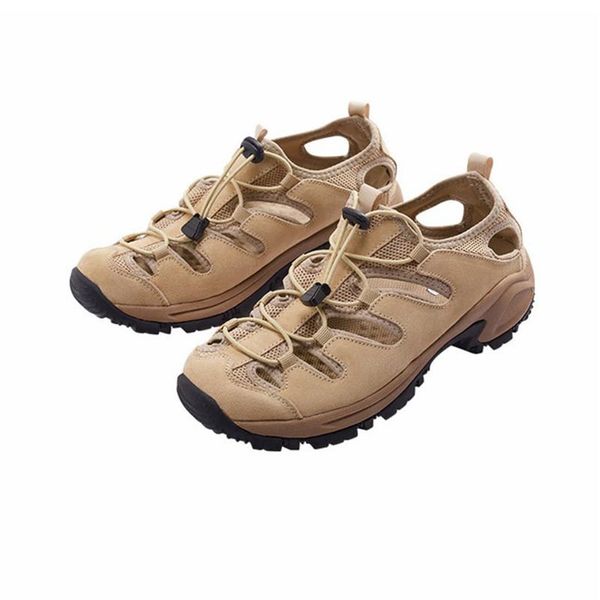 Giày rọ chống trượt , Giày sandal lội suối Naturehike CNH23SE004 – FanFan