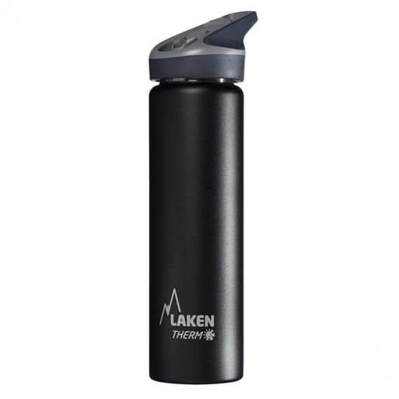 Bình giữ nhiệt Laken Jannu Thermo 750 ml