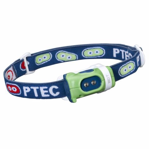 Đèn Đeo Trán Trẻ Em Princeton Tec BOT Headlamps