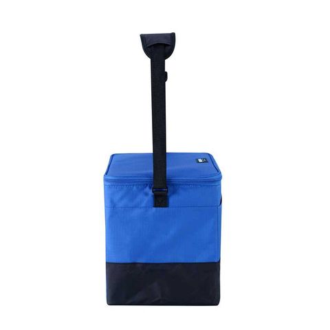 Túi giữ lạnh Igloo Collapse & Cool 24lon SPT