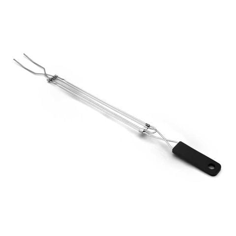 Xiên nướng Coghlans Extension Fork 8973