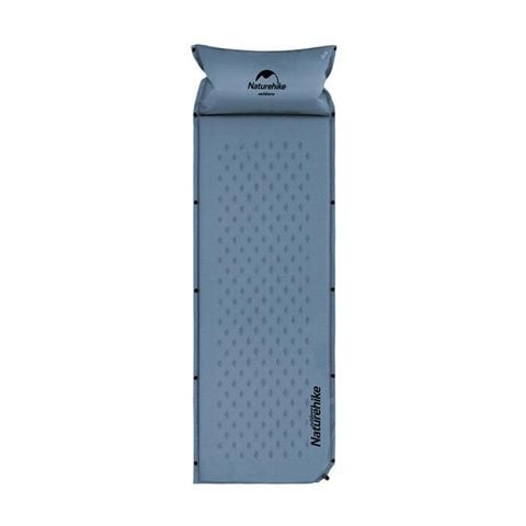 NỆM HƠI TỰ BƠM KÈM GỐI NATUREHIKE NH15Q002-D