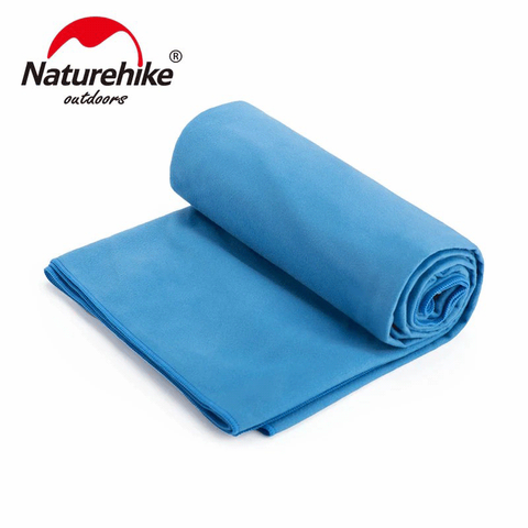 Khăn tắm nhanh khô NatureHike NH20FS009