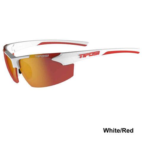 Mắt kính thể thao Tifosi Track