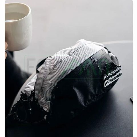 Túi bao tử chống nước đa năng Naturehike CNK2300BB013
