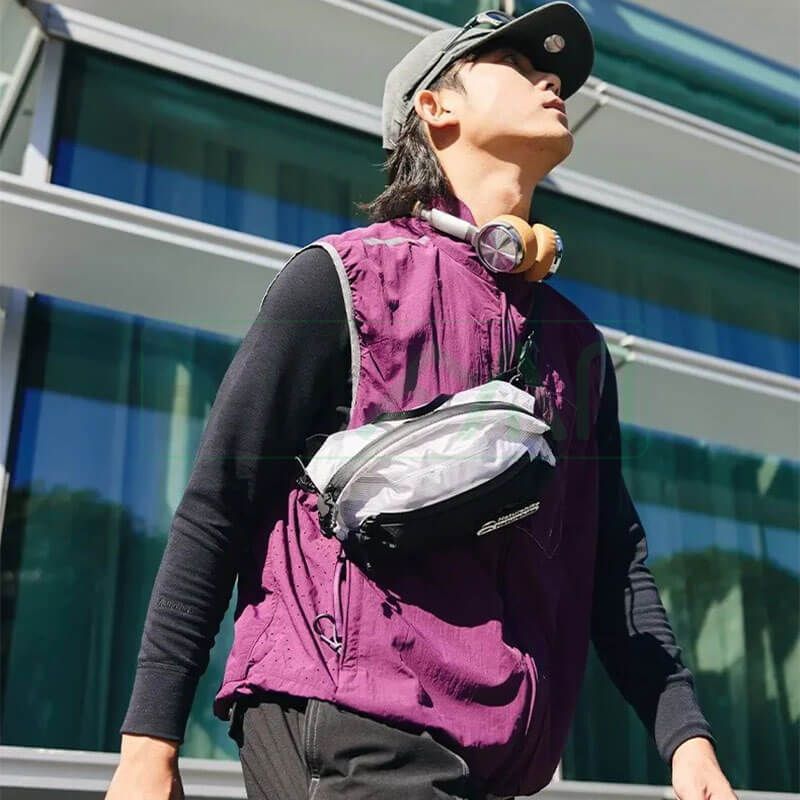 Túi bao tử chống nước đa năng Naturehike CNK2300BB013