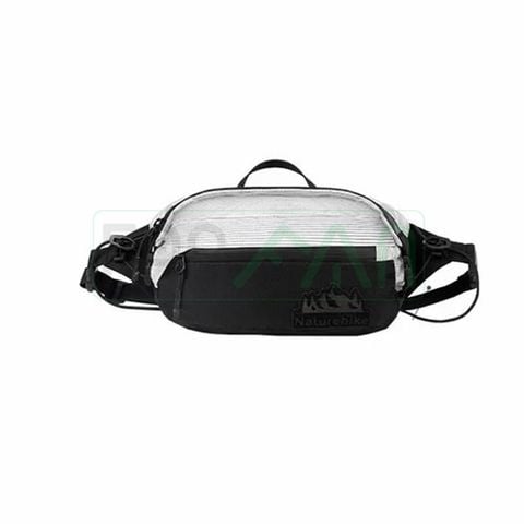 Túi bao tử chống nước đa năng Naturehike CNK2300BB013