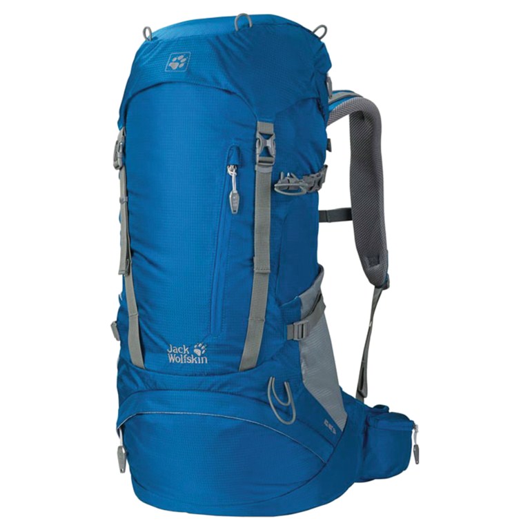 Ba Lo Leo Nui Jack Wolfskin ACS Hike 34 Balo Da Ngo i Shop FanFan