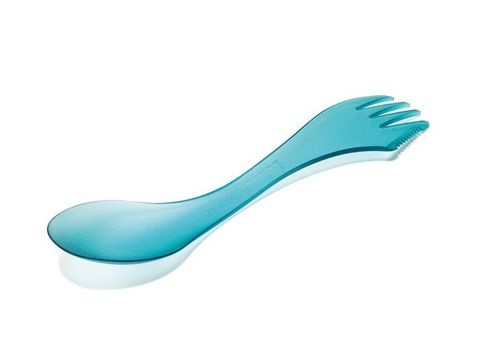 Muỗng nhựa dã ngoại Spork original