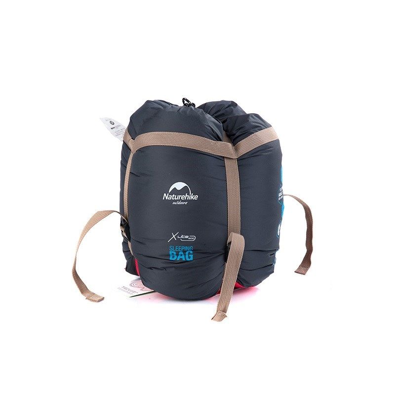 TÚI NGỦ NATUREHIKE LITE300 NH15S001-S