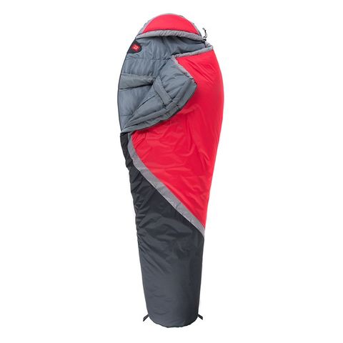 TÚI NGỦ NATUREHIKE LITE300 NH15S001-S