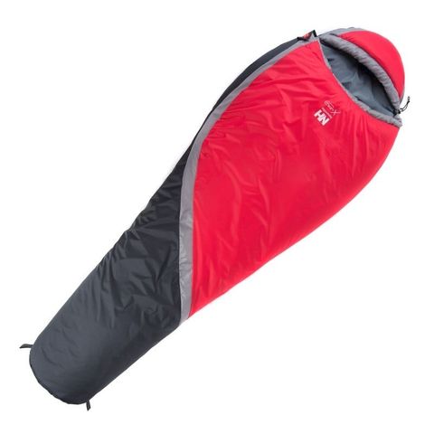 TÚI NGỦ NATUREHIKE LITE300 NH15S001-S