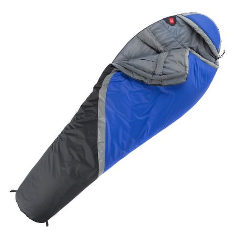 TÚI NGỦ NATUREHIKE LITE300 NH15S001-S