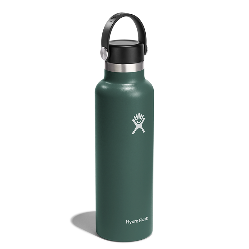 Bình nước giữ nhiệt Hydro Flask Standard Flex Cap 21 OZ - 621ml