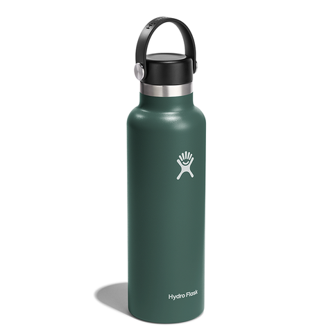 Bình nước giữ nhiệt Hydro Flask Standard Flex Cap 21 OZ - 621ml