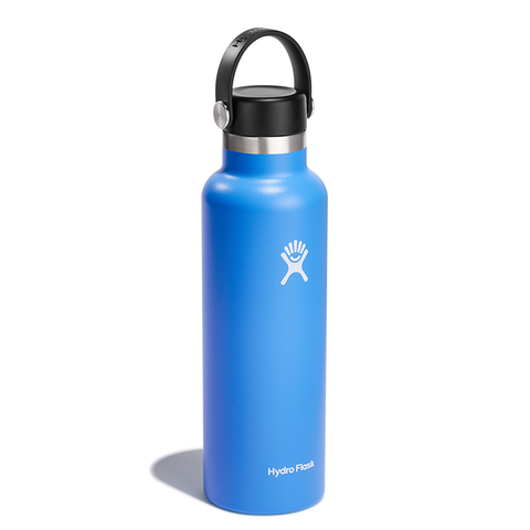 Bình nước giữ nhiệt Hydro Flask Standard Flex Cap 21 OZ - 621ml