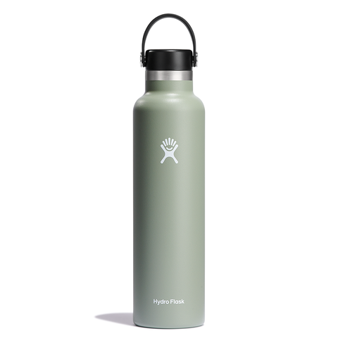 Bình nước giữ nhiệt Hydro Flask Standard Flex Cap 24 OZ (710ml)