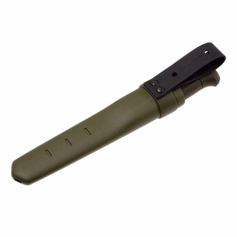 Dao Morakniv® Kansbol Polymer Sheath