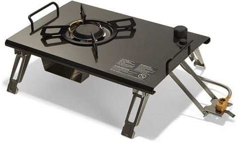 Bếp Gas Dã Ngoại Xếp Gọn Để Bàn Naturehike G01 NH20RJ001