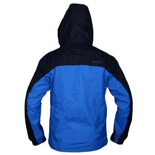 Áo Khoác Nam Gore-tex Chống Thấm Nước KTOM K58