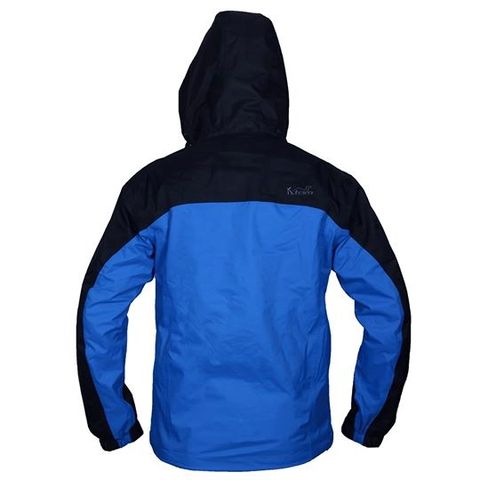 Áo Khoác Nam Gore-tex Chống Thấm Nước KTOM K58