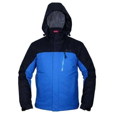 Áo Khoác Nam Gore-tex Chống Thấm Nước KTOM K58