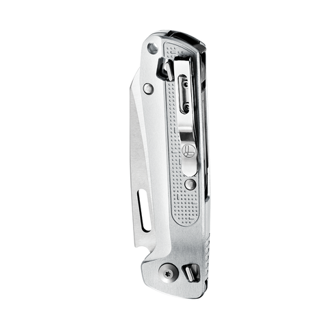 Dao xếp đa năng Leatherman Free K2x