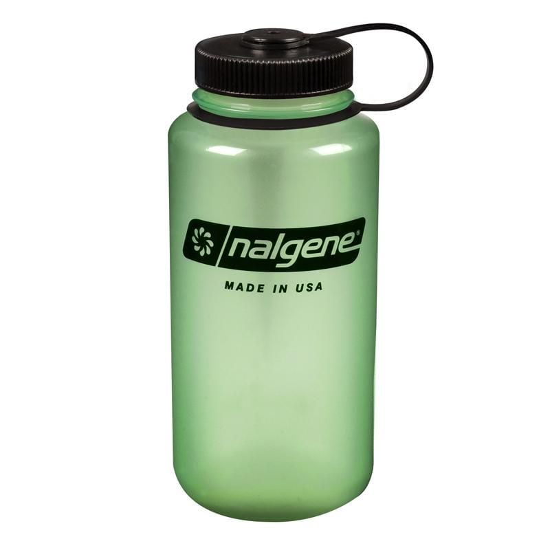 Bình nước NALGENE WIDE MOUTH 1000ml