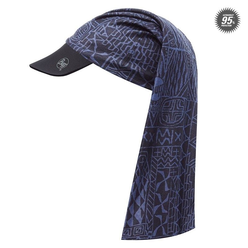 NÓN THỂ THAO Đa Năng Visor BUFF®