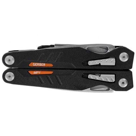 BỘ KỀM-DỤNG CỤ ĐA NĂNG GERBER MP1