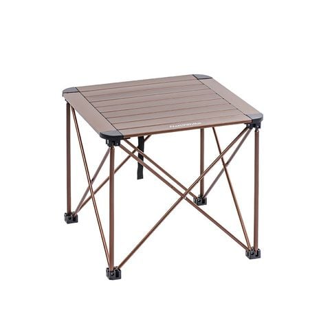 Bàn nhôm xếp dã ngoại Naturehike L03 CNK2450JJ013