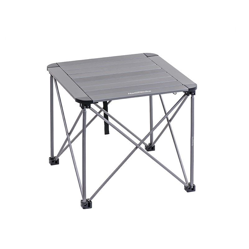 Bàn nhôm xếp dã ngoại Naturehike L03 CNK2450JJ013