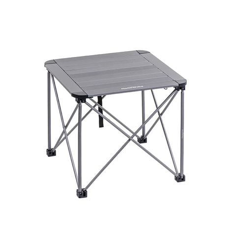 Bàn nhôm xếp dã ngoại Naturehike L03 CNK2450JJ013