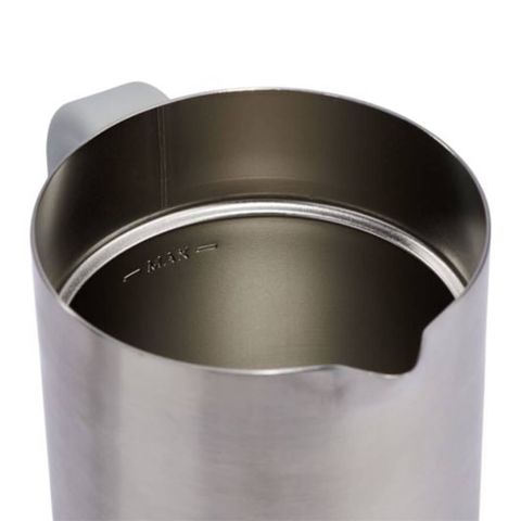 Bình cà phê giữ nhiệt dã ngoại Hydro Flask FRENCH PRESS BIRCH  (Season 2024)