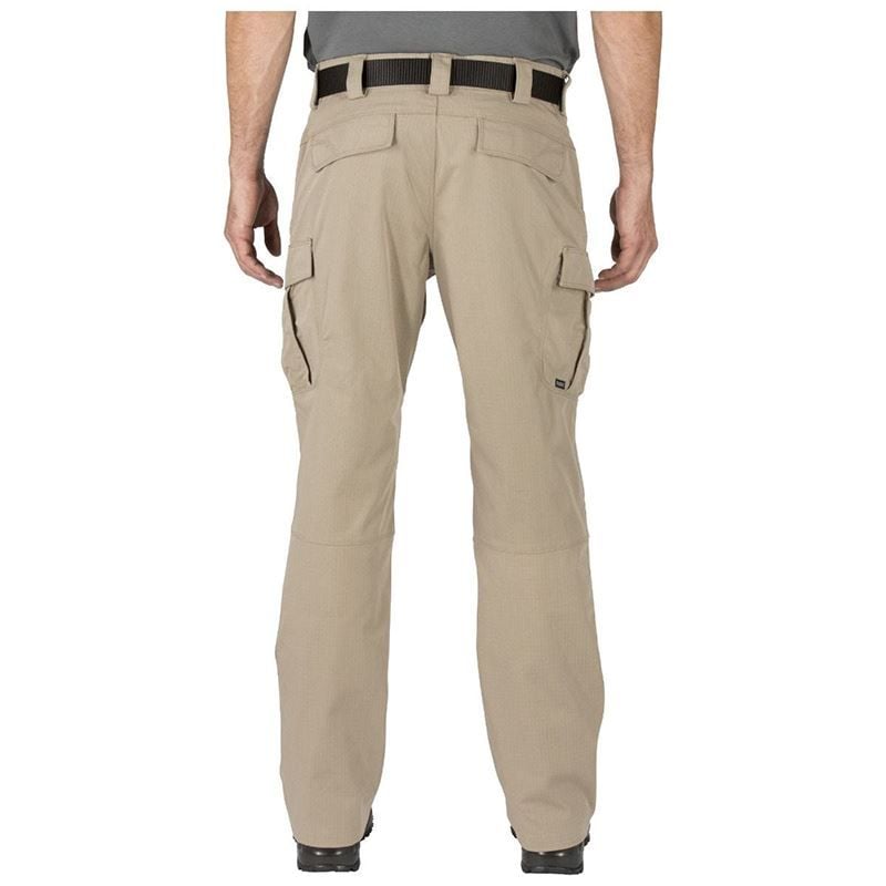 Quần kaki 5.11 STRYKE® PANT